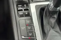 Porsche Macan din 2024 cu 78.668 km - oferta POR200948 - foto 28