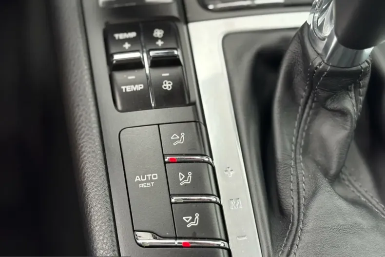 Porsche Macan din 2024 cu 78.668 km - oferta POR200948 - foto 28