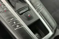 Porsche Macan din 2024 cu 78.668 km - oferta POR200948 - foto 29