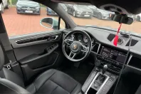 Porsche Macan din 2024 cu 78.668 km - oferta POR200948 - foto 30