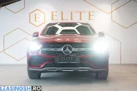 Mercedes-Benz GLC 200 (Clasa GLC) din 2021 cu 32.450 km - oferta MER200949 - foto 3