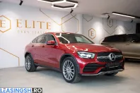 Mercedes-Benz GLC 200 (Clasa GLC) din 2021 cu 32.450 km - oferta MER200949 - foto 4