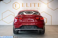 Mercedes-Benz GLC 200 (Clasa GLC) din 2021 cu 32.450 km - oferta MER200949 - foto 8