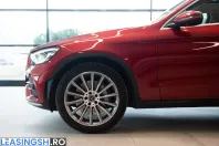 Mercedes-Benz GLC 200 (Clasa GLC) din 2021 cu 32.450 km - oferta MER200949 - foto 10