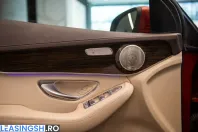 Mercedes-Benz GLC 200 (Clasa GLC) din 2021 cu 32.450 km - oferta MER200949 - foto 13