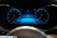 Mercedes-Benz GLC 200 (Clasa GLC) din 2021 cu 32.450 km - oferta MER200949 - foto 22