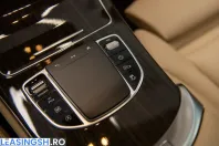 Mercedes-Benz GLC 200 (Clasa GLC) din 2021 cu 32.450 km - oferta MER200949 - foto 27