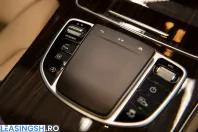 Mercedes-Benz GLC 200 (Clasa GLC) din 2021 cu 32.450 km - oferta MER200949 - foto 28