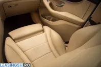 Mercedes-Benz GLC 200 (Clasa GLC) din 2021 cu 32.450 km - oferta MER200949 - foto 29