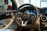 Mercedes-Benz GLC 200 (Clasa GLC) din 2021 cu 32.450 km - oferta MER200949 - foto 30