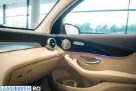 Mercedes-Benz GLC 200 (Clasa GLC) din 2021 cu 32.450 km - oferta MER200949 - foto 32