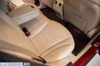 Mercedes-Benz GLC 200 (Clasa GLC) din 2021 cu 32.450 km - oferta MER200949 - foto 35