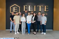 Mercedes-Benz GLC 200 (Clasa GLC) din 2021 cu 32.450 km - oferta MER200949 - foto 39