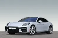 Porsche Panamera din 2024 cu 22.950 km - oferta POR200950 - foto 1