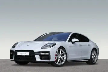 Porsche Panamera din 2024 - oferta POR200950
