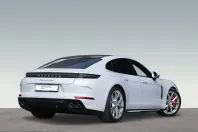 Porsche Panamera din 2024 cu 22.950 km - oferta POR200950 - foto 2