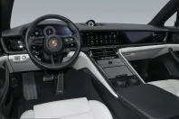 Porsche Panamera din 2024 cu 22.950 km - oferta POR200950 - foto 3