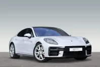 Porsche Panamera din 2024 cu 22.950 km - oferta POR200950 - foto 4