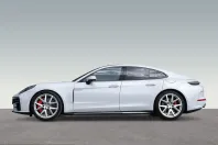 Porsche Panamera din 2024 cu 22.950 km - oferta POR200950 - foto 5