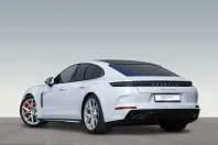 Porsche Panamera din 2024 cu 22.950 km - oferta POR200950 - foto 6