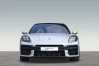 Porsche Panamera din 2024 cu 22.950 km - oferta POR200950 - foto 7