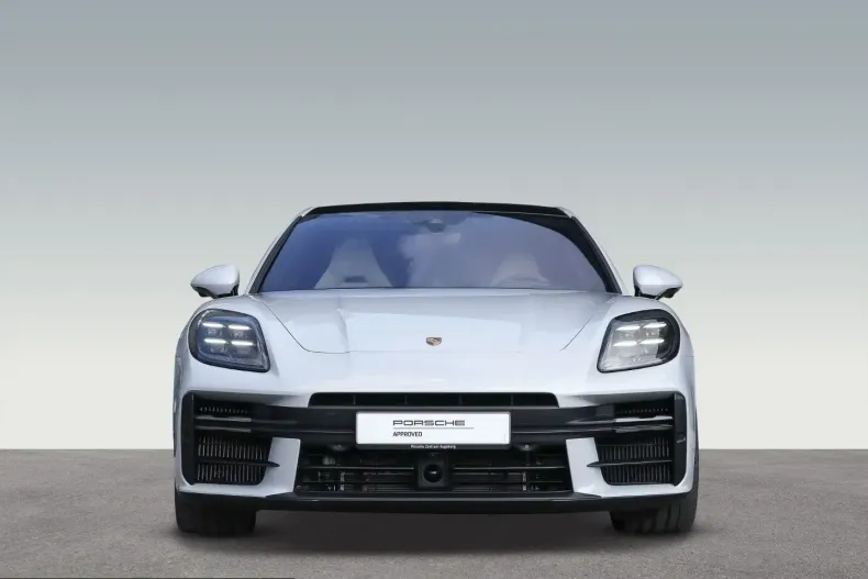 Porsche Panamera din 2024 cu 22.950 km - oferta POR200950 - foto 7