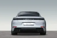 Porsche Panamera din 2024 cu 22.950 km - oferta POR200950 - foto 8