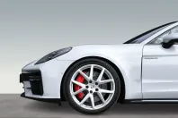 Porsche Panamera din 2024 cu 22.950 km - oferta POR200950 - foto 9