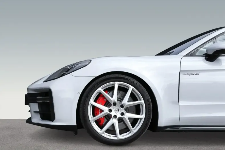 Porsche Panamera din 2024 cu 22.950 km - oferta POR200950 - foto 9