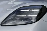 Porsche Panamera din 2024 cu 22.950 km - oferta POR200950 - foto 10