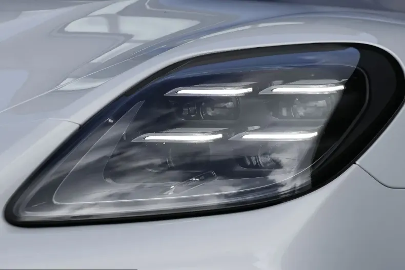 Porsche Panamera din 2024 cu 22.950 km - oferta POR200950 - foto 10