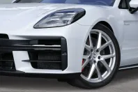 Porsche Panamera din 2024 cu 22.950 km - oferta POR200950 - foto 11