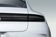 Porsche Panamera din 2024 cu 22.950 km - oferta POR200950 - foto 12