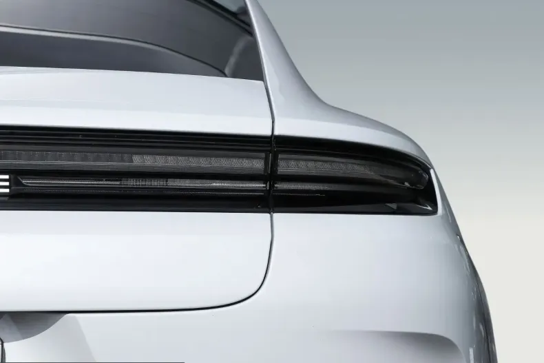 Porsche Panamera din 2024 cu 22.950 km - oferta POR200950 - foto 12