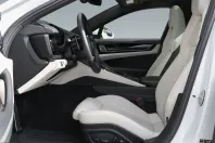 Porsche Panamera din 2024 cu 22.950 km - oferta POR200950 - foto 13