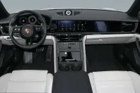 Porsche Panamera din 2024 cu 22.950 km - oferta POR200950 - foto 14