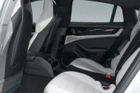 Porsche Panamera din 2024 cu 22.950 km - oferta POR200950 - foto 15