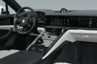 Porsche Panamera din 2024 cu 22.950 km - oferta POR200950 - foto 17