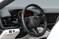 Porsche Panamera din 2024 cu 22.950 km - oferta POR200950 - foto 18