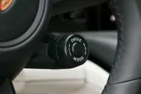 Porsche Panamera din 2024 cu 22.950 km - oferta POR200950 - foto 19