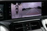 Porsche Panamera din 2024 cu 22.950 km - oferta POR200950 - foto 20