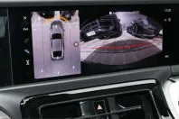 Porsche Panamera din 2024 cu 22.950 km - oferta POR200950 - foto 21