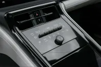 Porsche Panamera din 2024 cu 22.950 km - oferta POR200950 - foto 22