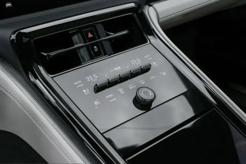 Porsche Panamera din 2024 cu 22.950 km - oferta POR200950 - foto 22