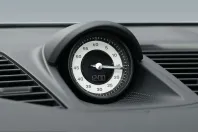 Porsche Panamera din 2024 cu 22.950 km - oferta POR200950 - foto 23