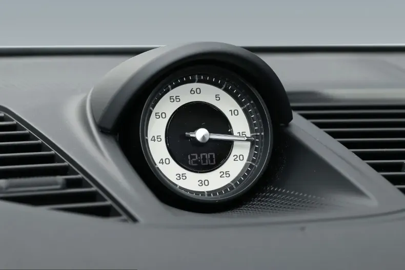 Porsche Panamera din 2024 cu 22.950 km - oferta POR200950 - foto 23