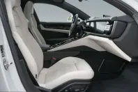 Porsche Panamera din 2024 cu 22.950 km - oferta POR200950 - foto 24