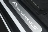 Porsche Panamera din 2024 cu 22.950 km - oferta POR200950 - foto 26