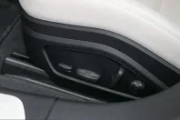 Porsche Panamera din 2024 cu 22.950 km - oferta POR200950 - foto 27