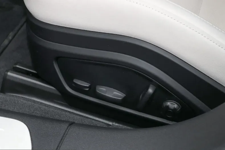 Porsche Panamera din 2024 cu 22.950 km - oferta POR200950 - foto 27